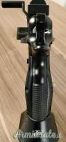 Tanfoglio Domina Extreme  9x21mm IMI