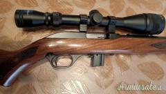 Marlin 995 .22 Long Rifle