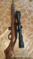 Marlin 995 .22 Long Rifle