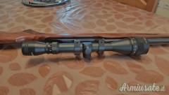 Marlin 995 .22 Long Rifle