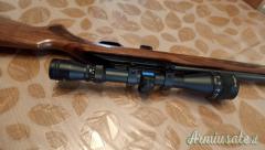 Marlin 995 .22 Long Rifle