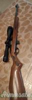 Marlin 995 .22 Long Rifle