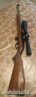 Marlin 995 .22 Long Rifle
