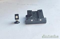 Tacca mira lpa glock