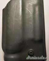 Fondina safariland usp compact
