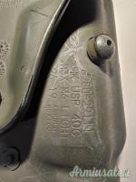 Fondina safariland usp compact