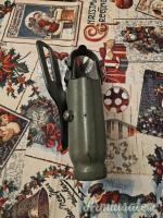 Fondina safariland usp compact