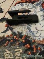 Adattatore picatinny usp