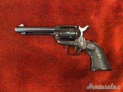 Colt Frontier Scout calibro 22 LR - PROMO FINE ATTIVITA'