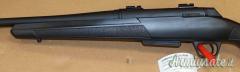 Winchester mod. XPR in calibro 243 W