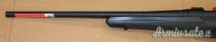 Winchester mod. XPR in calibro 243 W