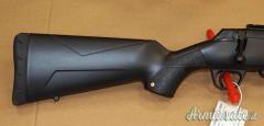 Winchester mod. XPR in calibro 243 W