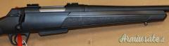 Winchester mod. XPR in calibro 243 W