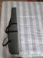 Weihrauch Hw77  4.5/.177