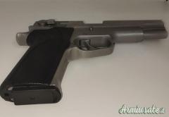 PISTOLA S&W MOD.1006 CAL. 10MM
