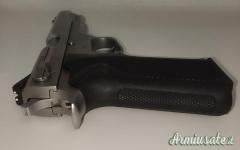 PISTOLA S&W MOD.1006 CAL. 10MM