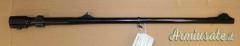 Blaser SBR 50 Cal. 300WM--375HH M.+Ottiche