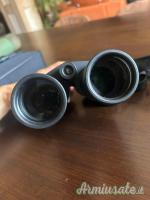 Binocolo telemetria leica geovid 8x41