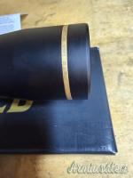 LEUPOLD GARANZIA A VITA 35X45 CROSSHAIR