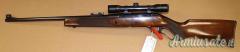 Carabina Leva Sako VL63 Cal. 308W