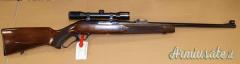 Carabina Leva Sako VL63 Cal. 308W