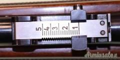 Carabina Leva Sako VL63 Cal. 308W