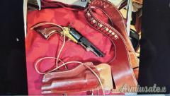 colt 1851 navy