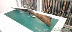 Beretta 426 Piccione 12 70CM 1/2 Stelle