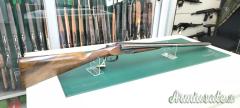 Beretta 426 Piccione 12 70CM 1/2 Stelle