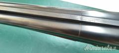Beretta 426 Piccione 12 70CM 1/2 Stelle