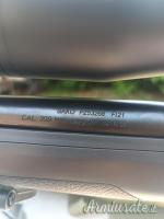 Sako S20 .300 Winchester Magnum