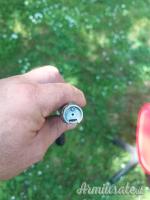 Sako S20 .300 Winchester Magnum