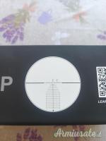 Sako S20 .300 Winchester Magnum