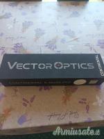 Sako S20 .300 Winchester Magnum