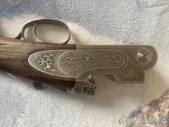 Beretta 687 EELL Diamond Piegeon 12