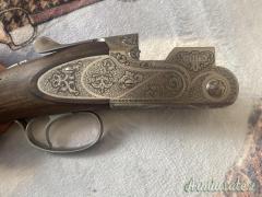 Beretta 687 EELL Diamond Piegeon 12