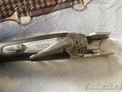 Beretta 687 EELL Diamond Piegeon 12