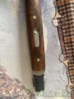 Beretta 687 EELL Diamond Piegeon 12