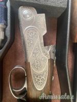 Beretta 687 EELL Diamond Piegeon 12