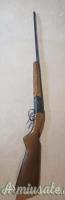 CEDO MONOCANNA BAIKAL MP-18M-M CAL. 410, CANNA CM. 65. SOLO TEL., NO MAIL