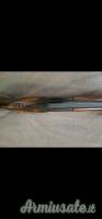 Perazzi high tech 12