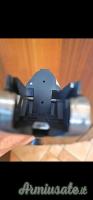 Perazzi high tech 12