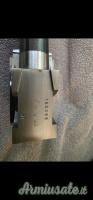Perazzi high tech 12