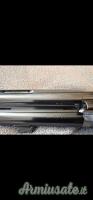 Perazzi high tech 12