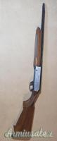 CEDO FRANCHI PRESTIGE S CAL. 12, CANNA CM. 61 CYL, FORATA 18.4. SOLO TEL.