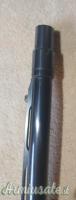 CEDO FRANCHI PRESTIGE S CAL. 12, CANNA CM. 61 CYL, FORATA 18.4. SOLO TEL.