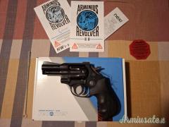 Weihrauch HW3 .22 LR Long Rifle