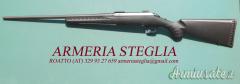 RUGER AMERICAN RIFLE NUOVI CALIBRO 270 W´