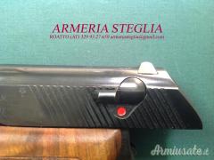 MAUSER HsC 7.65 OTTIME CONDIZIONI