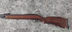 Diana modello 36 calibro 4.5/.177